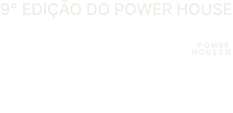 Ledere o Agora!