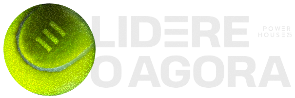 Ledere o Agora!